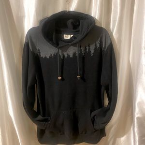 TenTree Juniper Hoodie (Mens)